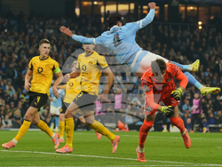 Britain Soccer Champions League