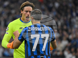 France Soccer Champions League