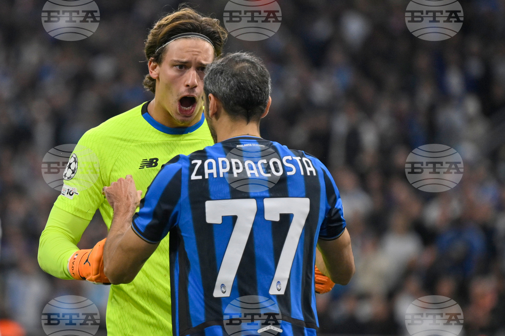 France Soccer Champions League