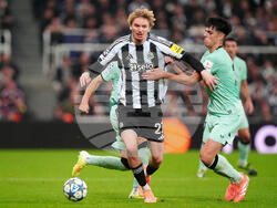 Britain Soccer Champions League