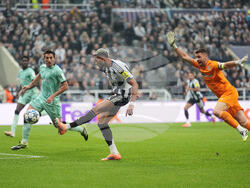 Britain Soccer Champions League