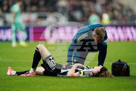 Britain Soccer Champions League