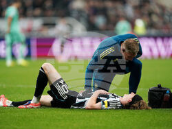 Britain Soccer Champions League