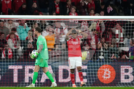 Portugal Soccer Champions League