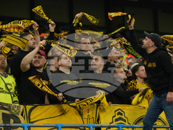 Britain Soccer Champions League