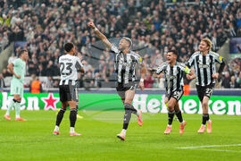 Britain Soccer Champions League