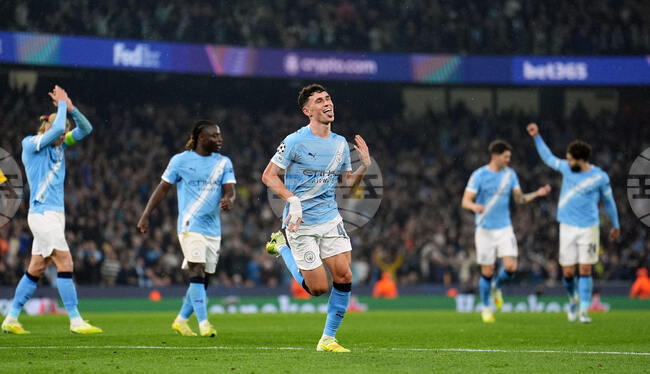 Пафос постигна победа срещу Виляреал, Манчестър Сити, Интер Милано и Нюкасъл също спечелиха нови 3 точки в Шампионската лига