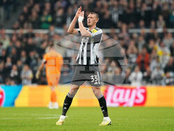 Britain Soccer Champions League