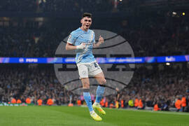 Britain Soccer Champions League