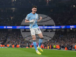 Britain Soccer Champions League