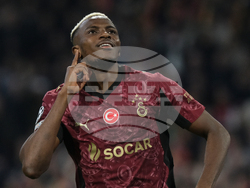 Netherlands Soccer Champions League