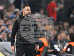 France Soccer Champions League