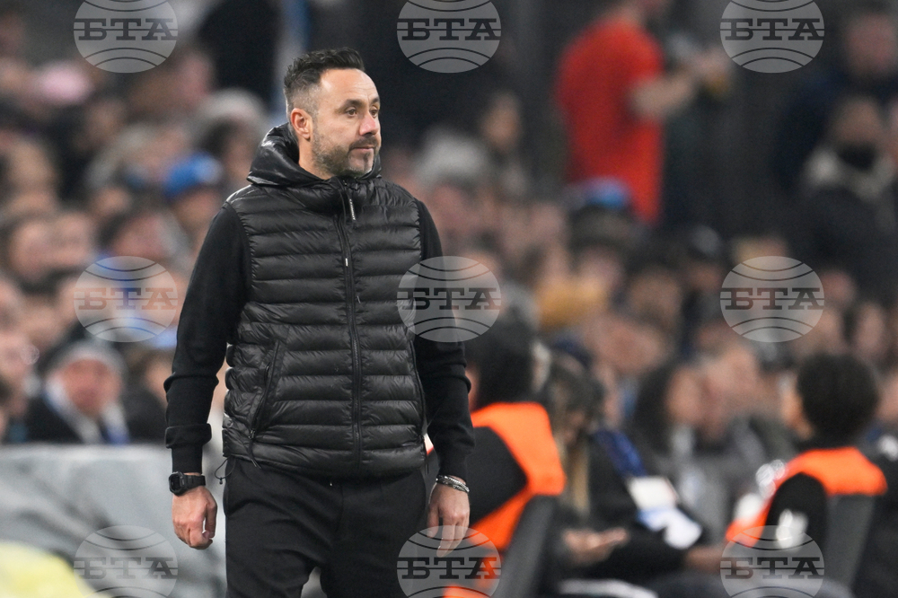 France Soccer Champions League