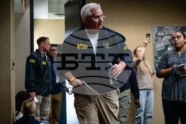 Louisville UPS Plane Crash