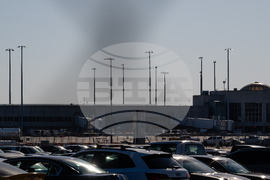 Louisville UPS Plane Crash