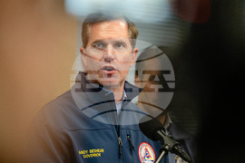 Louisville UPS Plane Crash