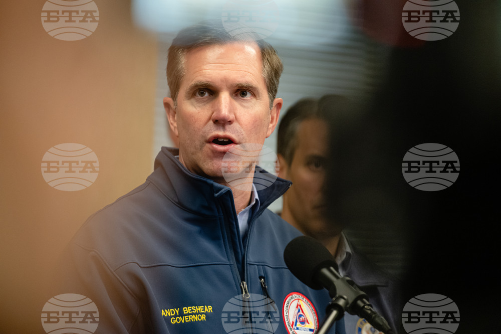 Louisville UPS Plane Crash