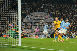 Britain Soccer Champions League