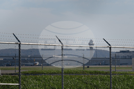 Louisville UPS Plane Crash