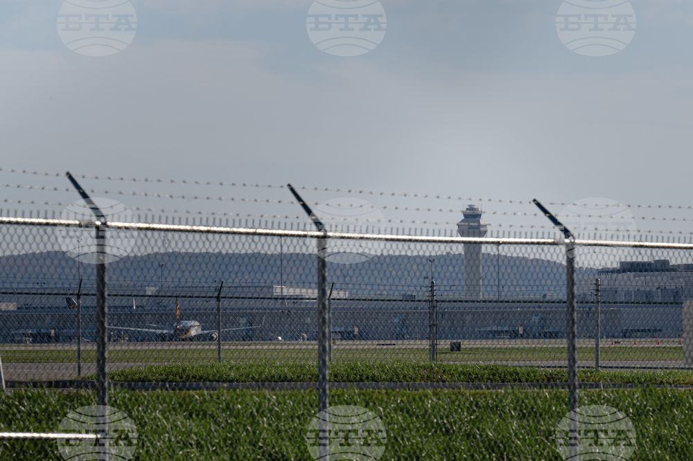 Louisville UPS Plane Crash