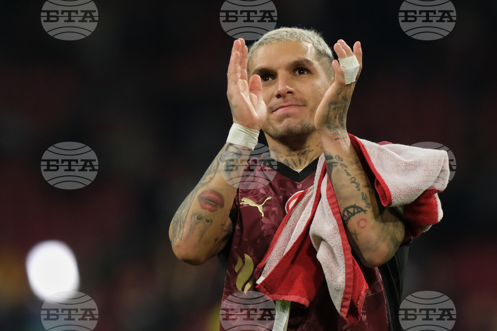 Netherlands Soccer Champions League