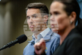 Louisville UPS Plane Crash