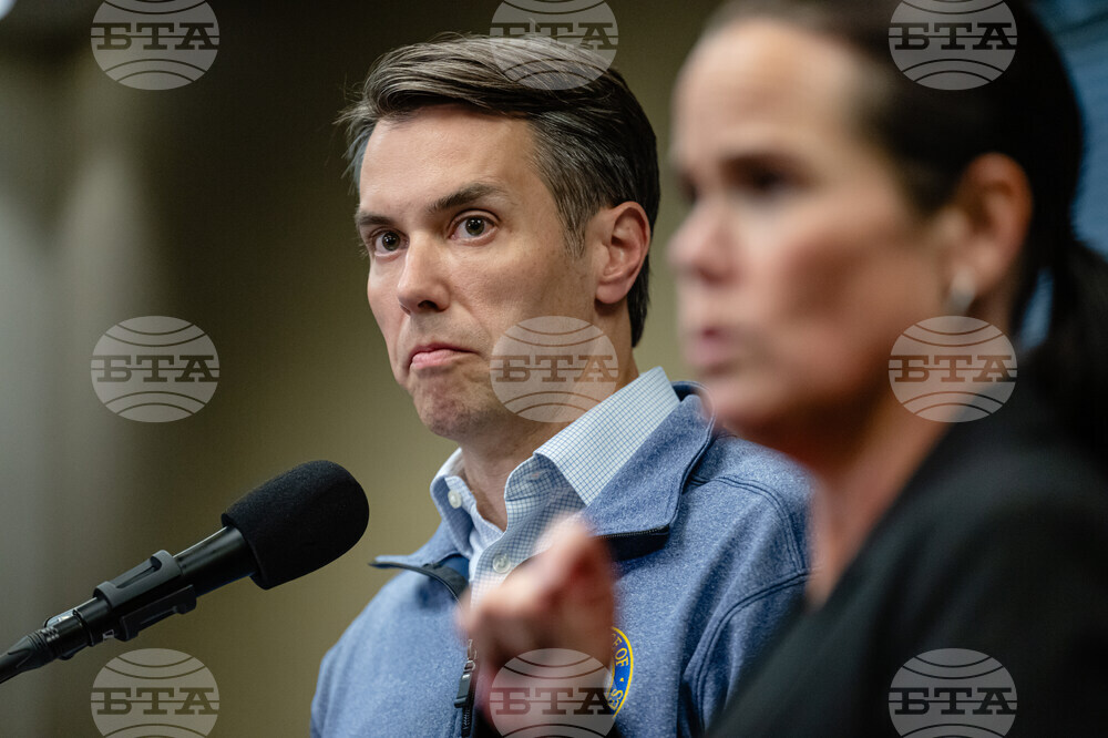 Louisville UPS Plane Crash