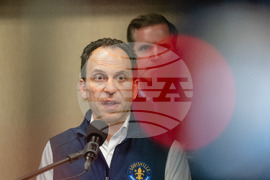 Louisville UPS Plane Crash