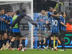 France Soccer Champions League