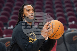 76ers Cavaliers Basketball