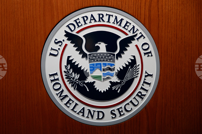 Immigration Raid Child