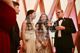 Brazil Climate COP30