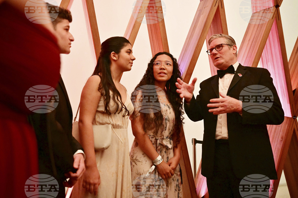 Brazil Climate COP30