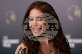 Brazil Earthshot Prize