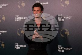 Brazil Earthshot Prize