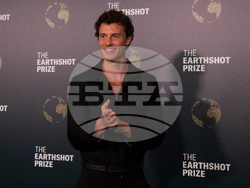 Brazil Earthshot Prize
