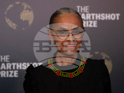 Brazil Earthshot Prize