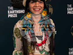 Brazil Earthshot Prize