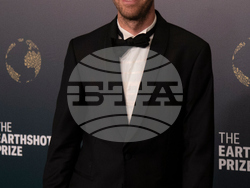 Brazil Earthshot Prize