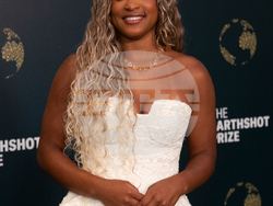 Brazil Earthshot Prize