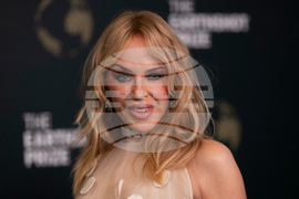 Brazil Earthshot Prize