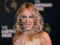 Brazil Earthshot Prize