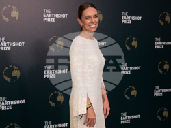 Brazil Earthshot Prize