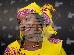 Brazil Earthshot Prize