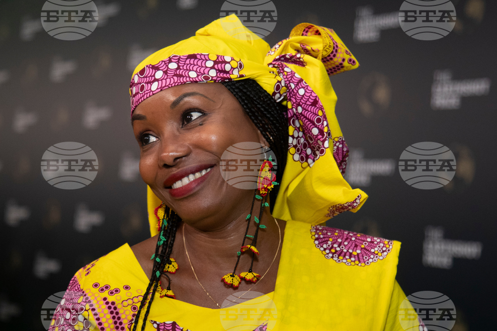 Brazil Earthshot Prize