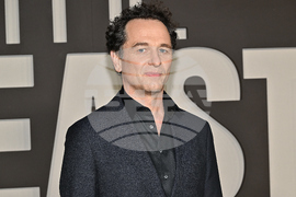 NY Special Screening of "The Beast in Me"