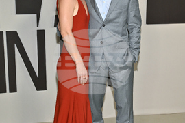 NY Special Screening of "The Beast in Me"