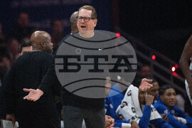 76ers Cavaliers Basketball