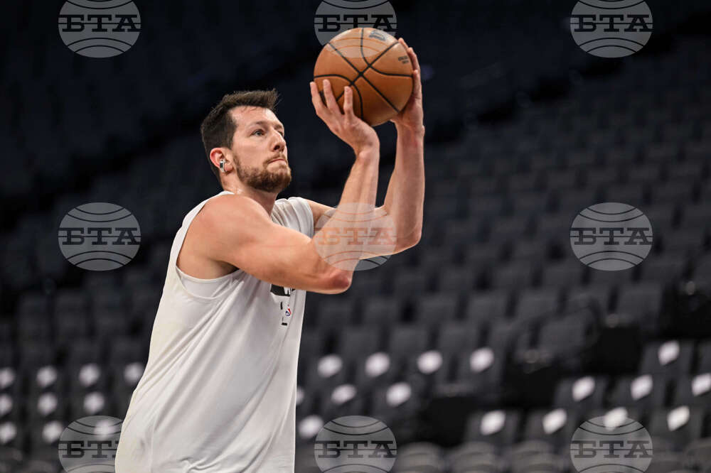 Warriors Kings Basketball