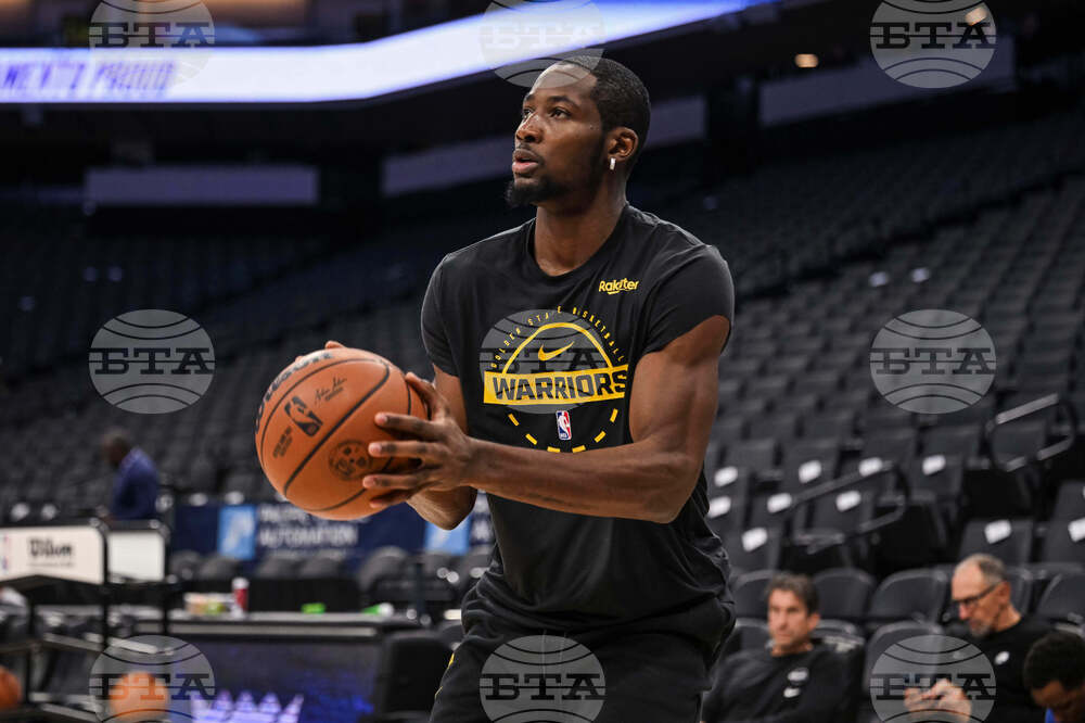 Warriors Kings Basketball